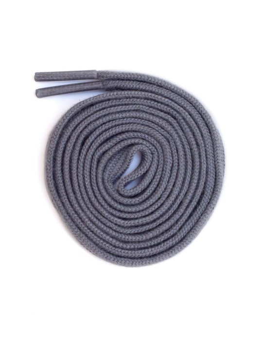 Accessoire PRINTER Shoelaces voor bedrukking &amp; borduring