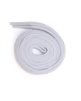 Accessoire personnalisable PRINTER Lacets