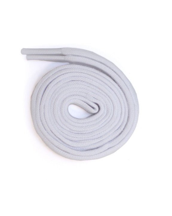 Accessoire PRINTER Shoelaces voor bedrukking &amp; borduring