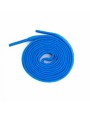 Accessoire PRINTER Shoelaces voor bedrukking &amp; borduring