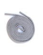 Accessoire PRINTER Shoelaces voor bedrukking &amp; borduring