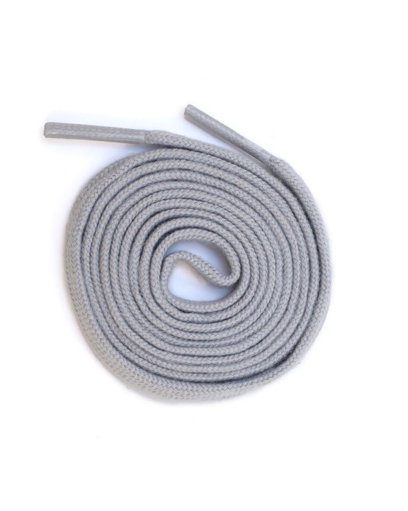 Accessoire PRINTER Shoelaces voor bedrukking &amp; borduring