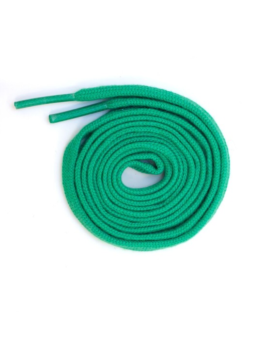 Accessoire personnalisable PRINTER Lacets