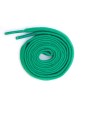 Accessoire PRINTER Shoelaces voor bedrukking &amp; borduring