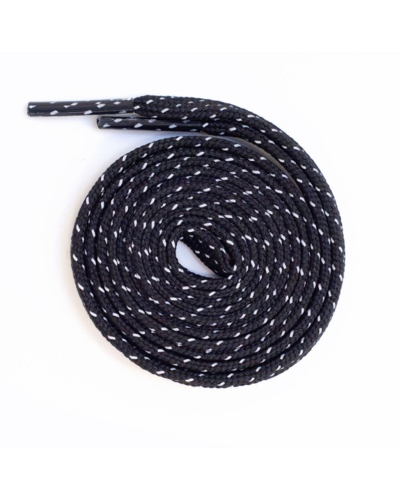 Accessoire PRINTER Shoelaces voor bedrukking &amp; borduring