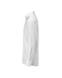 J. HARVEST & FROST Yellow Bow 50 Pocket 
Regular Hemd personalisierbar