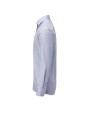 J. HARVEST & FROST Yellow Bow 50 Pocket Slim Hemd personalisierbar