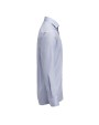 Hemd J. HARVEST & FROST Yellow Bow 50 Pocket 
Slim Fit voor bedrukking &amp; borduring