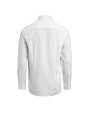 J. HARVEST & FROST Yellow Bow 50 Pocket Slim Hemd personalisierbar