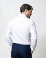 Chemise personnalisable J. HARVEST & FROST Yellow Bow 56 Regular