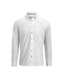 Chemise personnalisable J. HARVEST & FROST Yellow Bow 56 Slim Fit