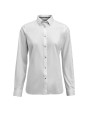J. HARVEST & FROST Yellow Bow 56 Woman Contemporary Hemd personalisierbar
