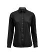 Chemise personnalisable J. HARVEST & FROST Yellow Bow 56 Woman Contemporary