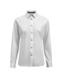 J. HARVEST & FROST Yellow Bow 56 Woman Contemporary Hemd personalisierbar