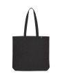 COTTOVER Key Tote Bag Tote Bag personalisierbar