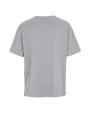 T-shirt personnalisable COTTOVER Oversize T-shirt