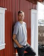 T-shirt personnalisable COTTOVER Oversize T-shirt