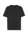 COTTOVER Oversize T-shirt T-Shirt personalisierbar