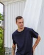 COTTOVER Oversize T-shirt T-Shirt personalisierbar