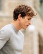 JAMES-HARVEST Ashland Casual
Strickpullover Herren Pullover personalisierbar