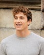 JAMES-HARVEST Ashland Casual
Strickpullover Herren Pullover personalisierbar
