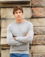 JAMES-HARVEST Ashland Casual
Strickpullover Herren Pullover personalisierbar