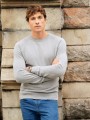 Pulls à personnaliser JAMES-HARVEST Ashland Casual
Pull Tricoté Hommes 