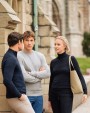 JAMES-HARVEST Ashland Casual
Strickpullover Herren Pullover personalisierbar