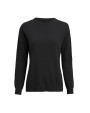JAMES-HARVEST Ashland Casual 
Strickpullover Damen Pullover personalisierbar
