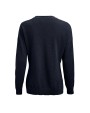 JAMES-HARVEST Ashland Casual 
Strickpullover Damen Pullover personalisierbar