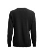 JAMES-HARVEST Ashland Casual 
Strickpullover Damen Pullover personalisierbar
