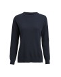JAMES-HARVEST Ashland Casual 
Strickpullover Damen Pullover personalisierbar