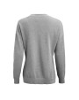 JAMES-HARVEST Ashland Casual 
Strickpullover Damen Pullover personalisierbar
