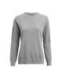 JAMES-HARVEST Ashland Casual 
Strickpullover Damen Pullover personalisierbar