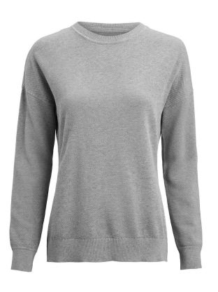 Ashland Casual 
Pull Tricoté Femmes