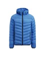 Veste personnalisable PRINTER Base 
Veste Hommes