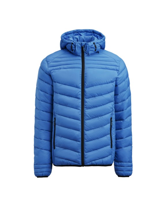 Veste personnalisable PRINTER Base 
Veste Hommes