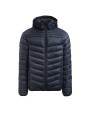 Veste personnalisable PRINTER Base 
Veste Hommes