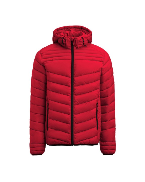 Veste personnalisable PRINTER Base 
Veste Hommes