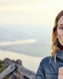 Veste personnalisable JAMES-HARVEST Meadows 
Veste Femmes