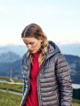 Vestes à personnaliser JAMES-HARVEST Meadows 
Veste Femmes 
