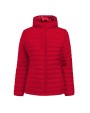 Veste personnalisable JAMES-HARVEST Meadows 
Veste Femmes