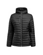 Veste personnalisable JAMES-HARVEST Meadows 
Veste Femmes