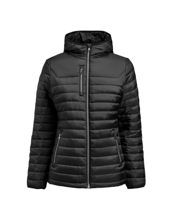 Veste personnalisable JAMES-HARVEST Meadows 
Veste Femmes