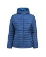 Veste personnalisable JAMES-HARVEST Meadows 
Veste Femmes