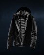 JAMES-HARVEST Pinnacles
Jacke Herren Jacke personalisierbar