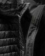 Veste personnalisable JAMES-HARVEST Pinnacles
Veste Hommes