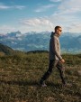 JAMES-HARVEST Pinnacles
Jacke Herren Jacke personalisierbar