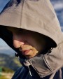 JAMES-HARVEST Pinnacles
Jacke Herren Jacke personalisierbar