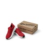 Accessoire personnalisable PRINTER Flex 
Chaussures Unisex